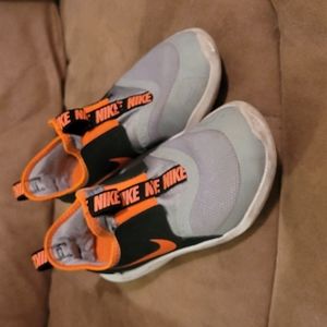 Nike Boys 1.5 shoe